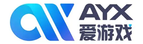 爱游戏(ayx)(官方)网站-网页版登录入口_AYX GAME