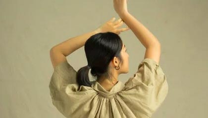 爱游戏手机游戏-街头篮球争霸赛，草根英雄同台竞技，街头篮球联赛