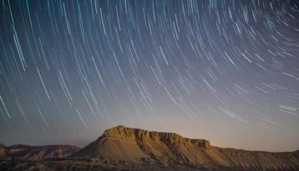爱游戏手机游戏-街头篮球争霸赛，草根英雄同台竞技，街头篮球联赛