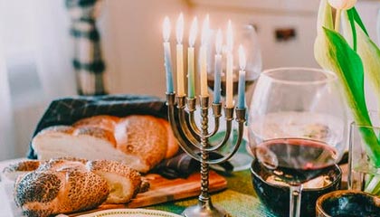 爱游戏手机游戏-街头篮球争霸赛，草根英雄同台竞技，街头篮球联赛