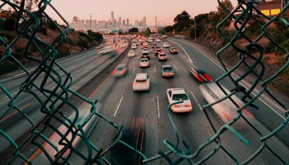 爱游戏手机游戏-街头篮球争霸赛，草根英雄同台竞技，街头篮球联赛