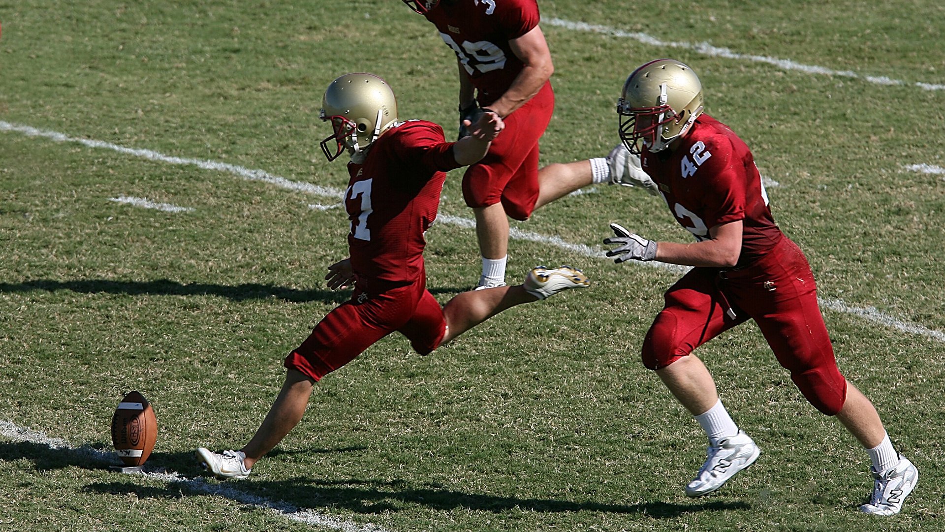 西甲联赛的青训基地建设，西甲足球学校