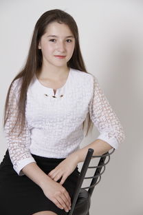 爱游戏app-谷爱凌拍摄广告展现冬奥精神，谷爱凌祝福北京冬奥