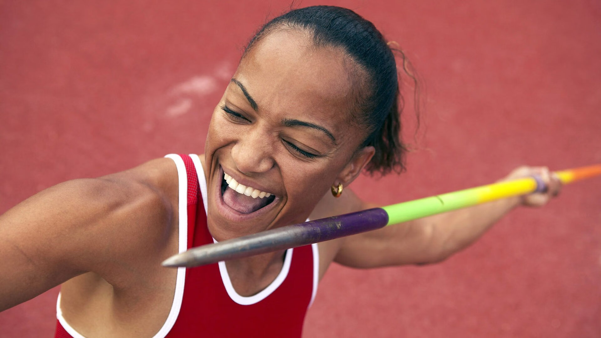 爱游戏平台-跳水配合默契韩国表现优异，跳水韩国选手